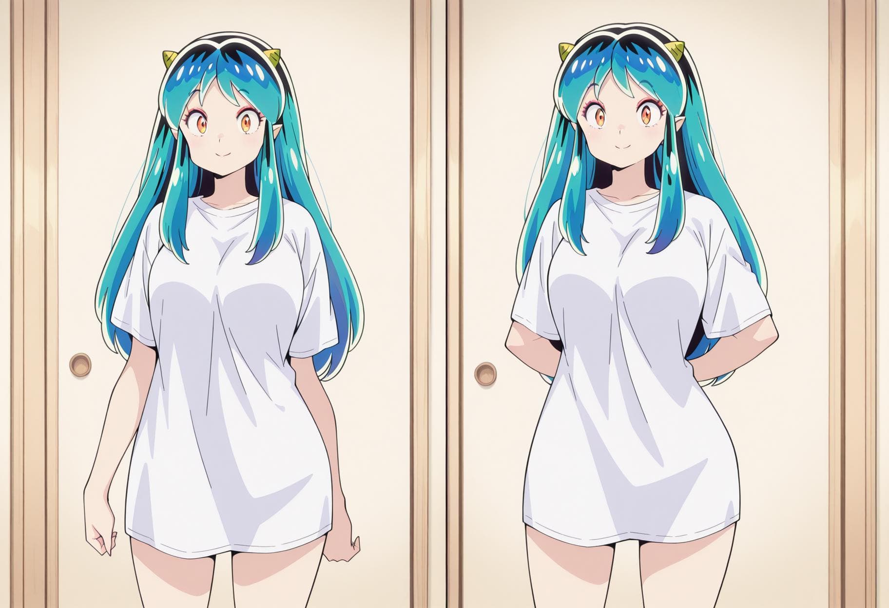 Pajamas Challenge - Concept - Image 4