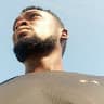 dakareusayamba's avatar