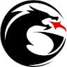 romul7360's avatar