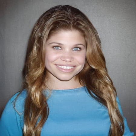 Danielle Fishel - Image 3