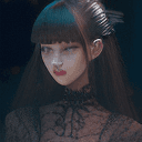 AI generated: (full body:1. 5), cinematic film still cinematic photo, gothic, Best Quality, Masterpiece:1 2), (Pho...