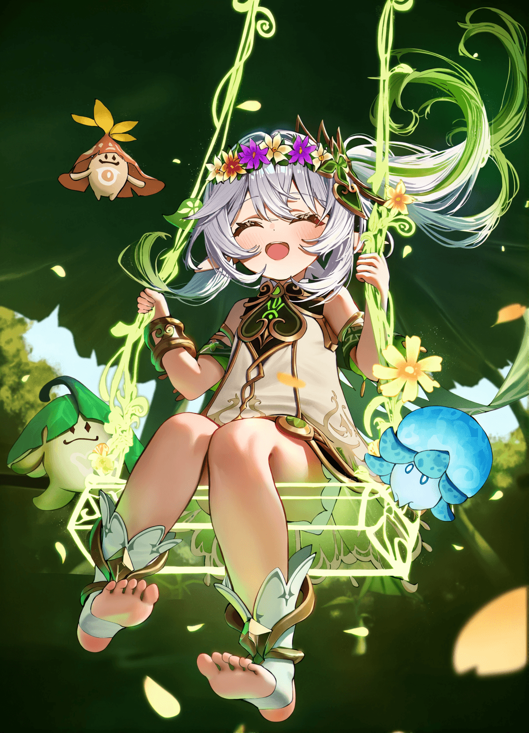 BetaBee Style | Anima - Image 2