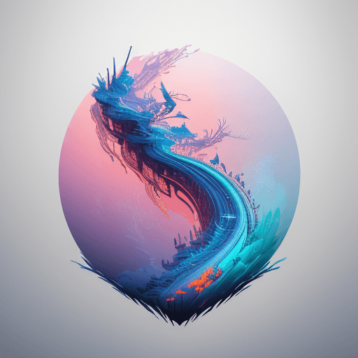 AI generated: By Tang Yau Hoong, ultra hd, realistic, vivid colors, highly detailed, UHD drawing, pen and ink, per...