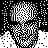 @4ecd168693e