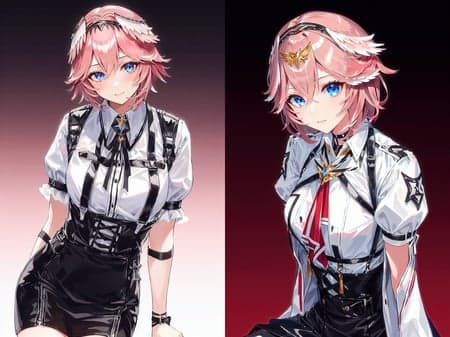 VOXO-vtuber - Image 3