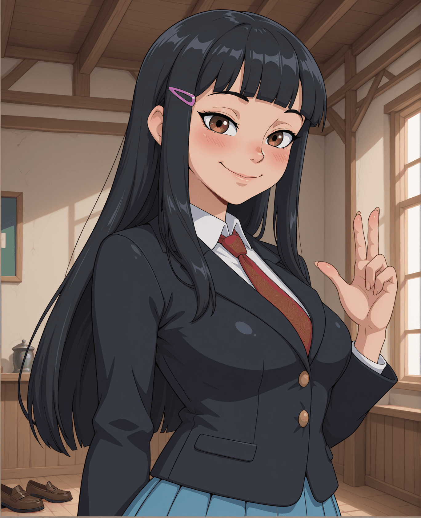 AniMax Engine v2.0 - Image 2