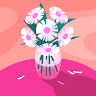 vinitashetty's avatar