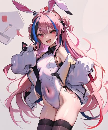 Stinel(world flipper) lora