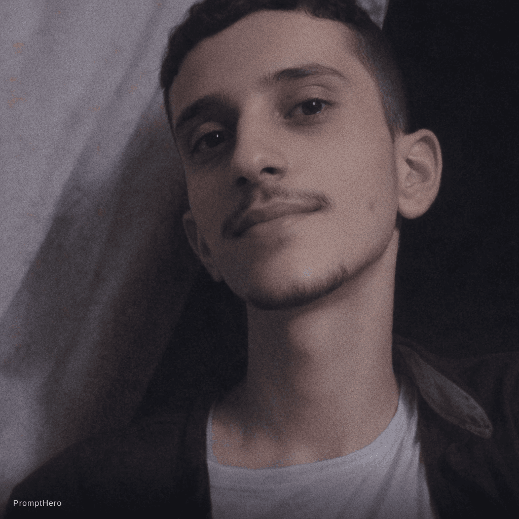 AI generated: _4-