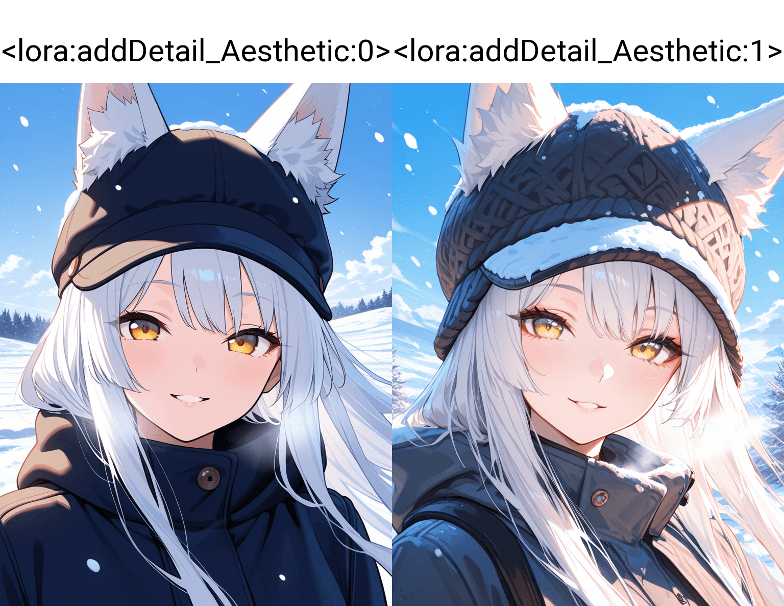 Add Detail Aesthetic - Image 2
