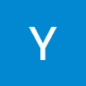 yassinezakir's avatar