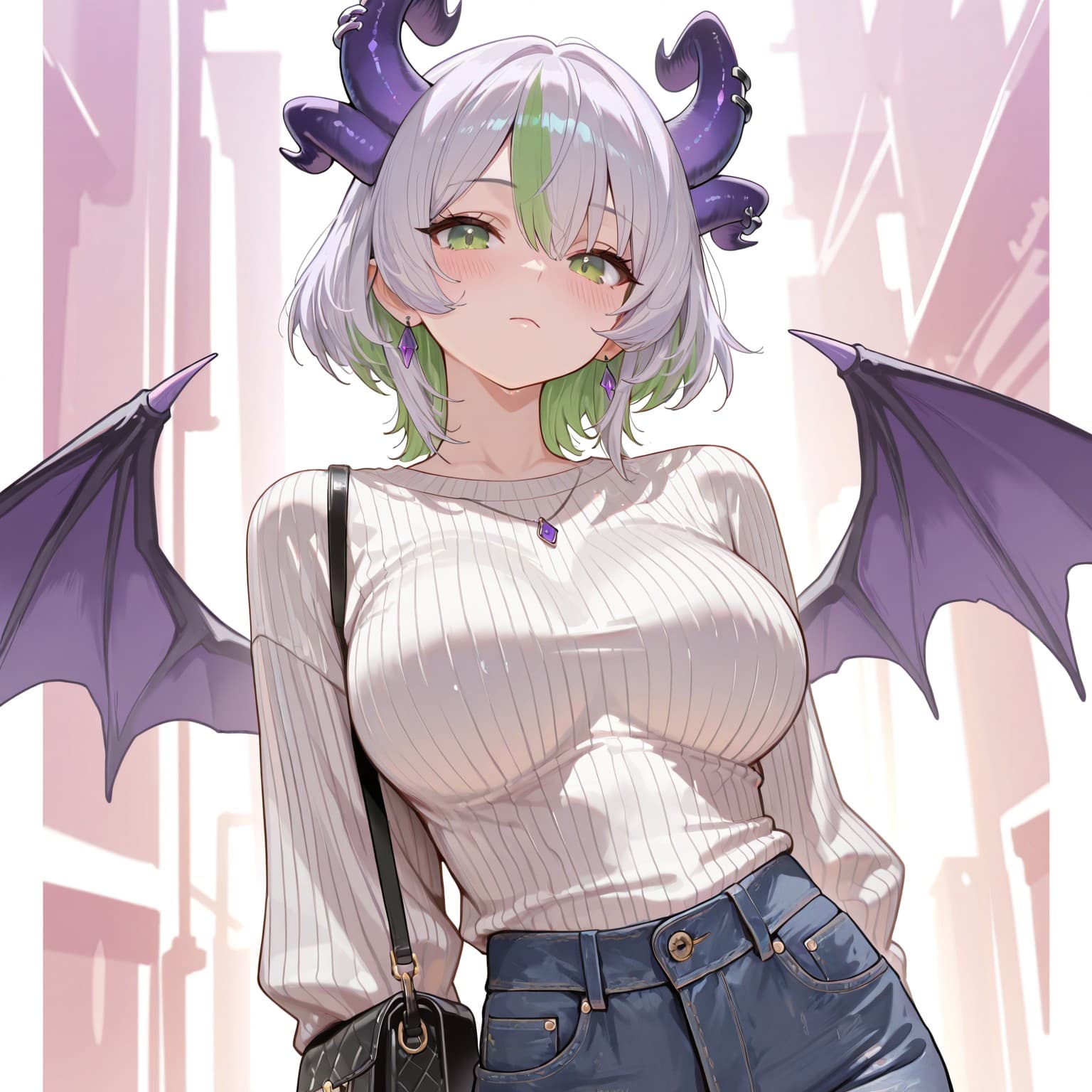 Froot [Illustrious] - Image 1