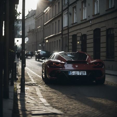 Realism Engine - Image 4