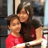 @huangpc808