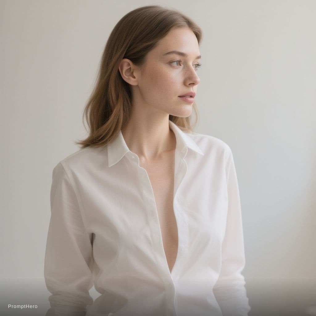 AI generated: Among the growing list of AI photo editing tools, Deepfake Maker takes a slightly different approach...