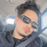 @mohammadnayem