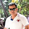 @manishthakur