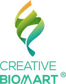 @creativebiomart