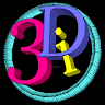3dimaginecom's avatar