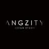 @angzitydesigns