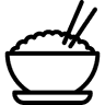 @EpicGame