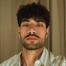 gabrielmartins's avatar