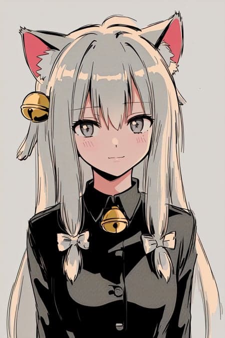 Enaic31 Artstyle LoRA