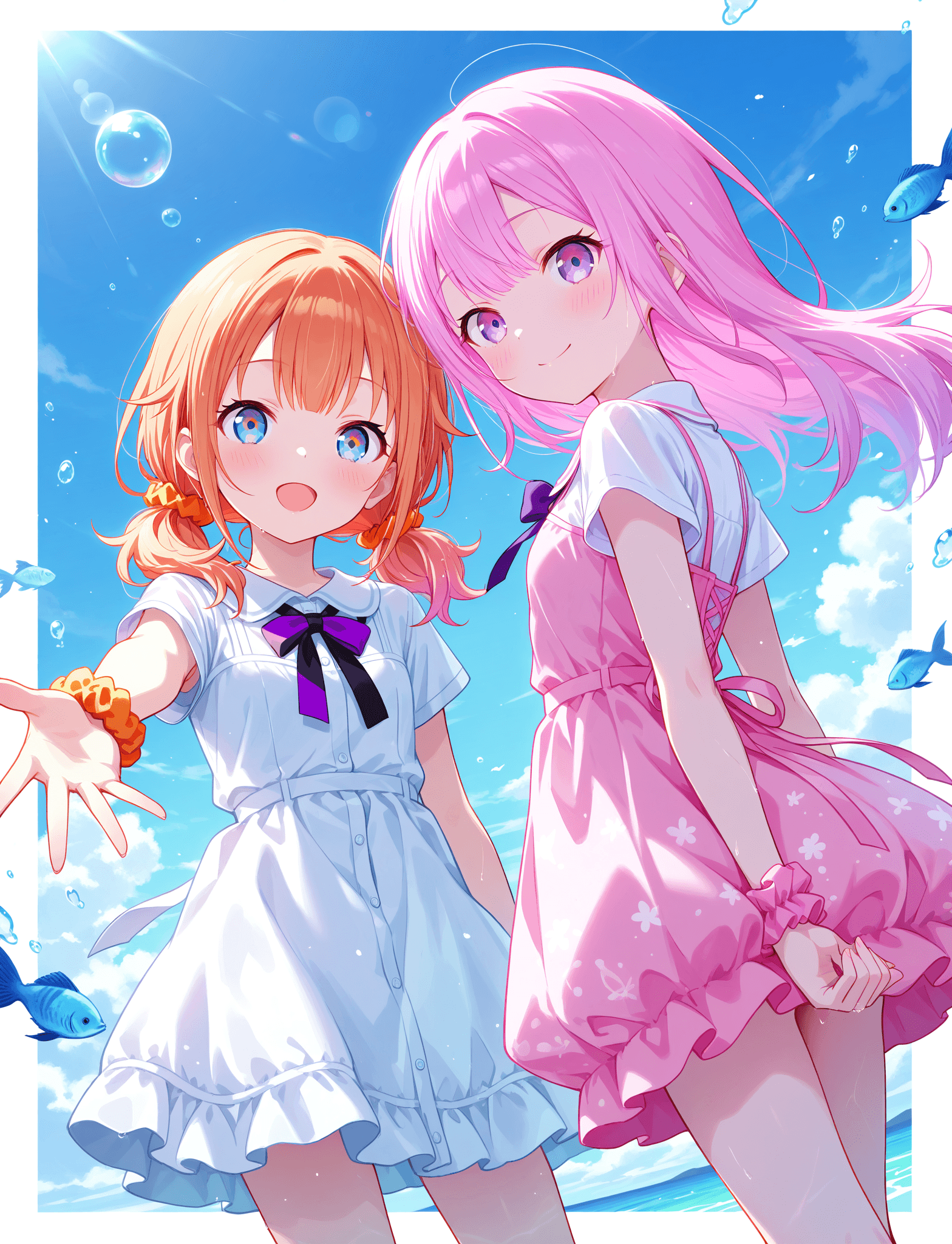 HiyokoDarkness - Image 3