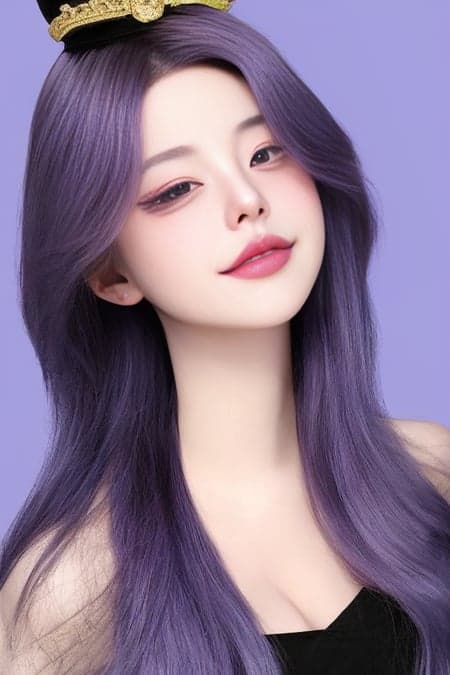 susan__k__03 - Image 2