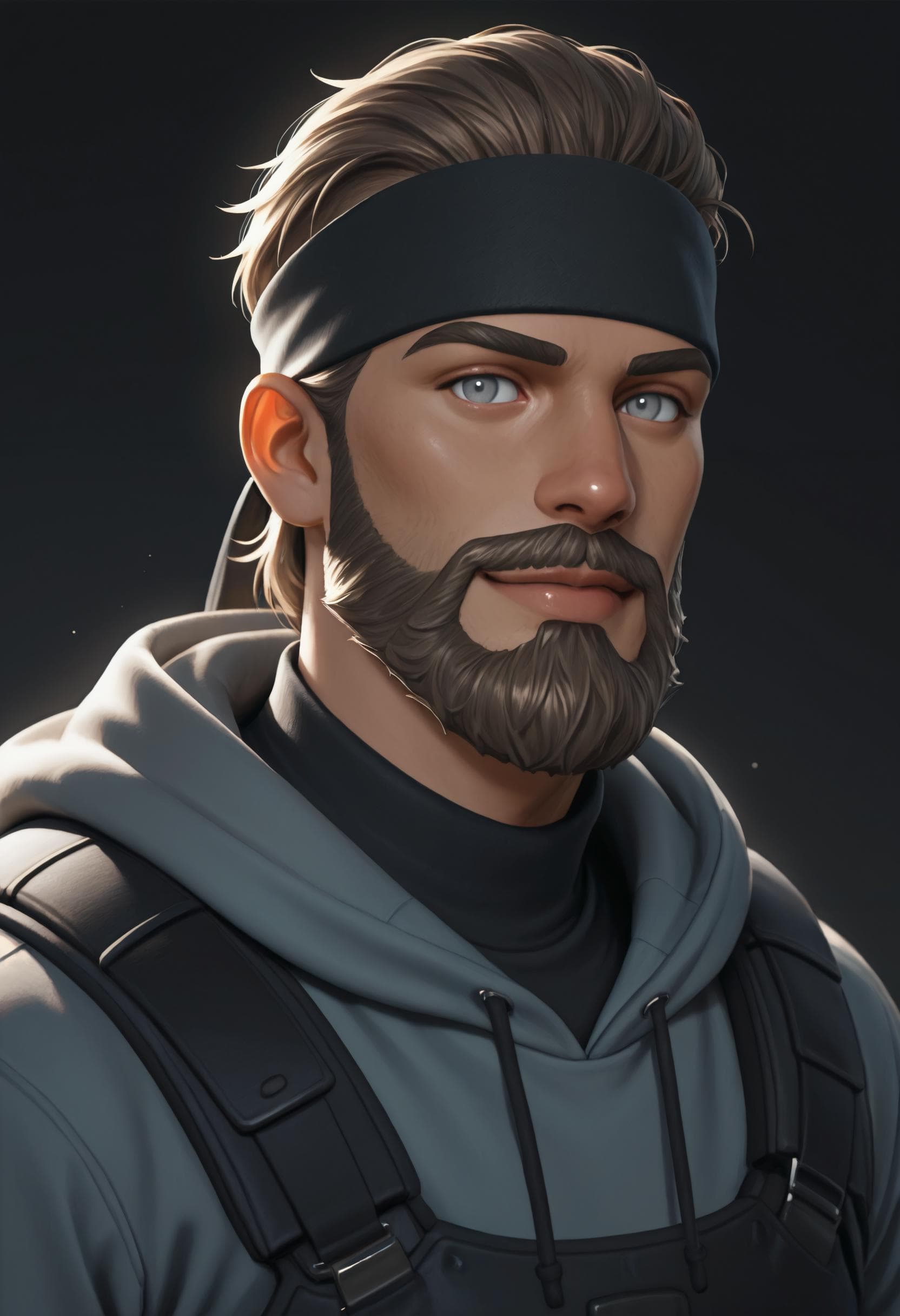 Cyprus Nell - Fortnite - IL