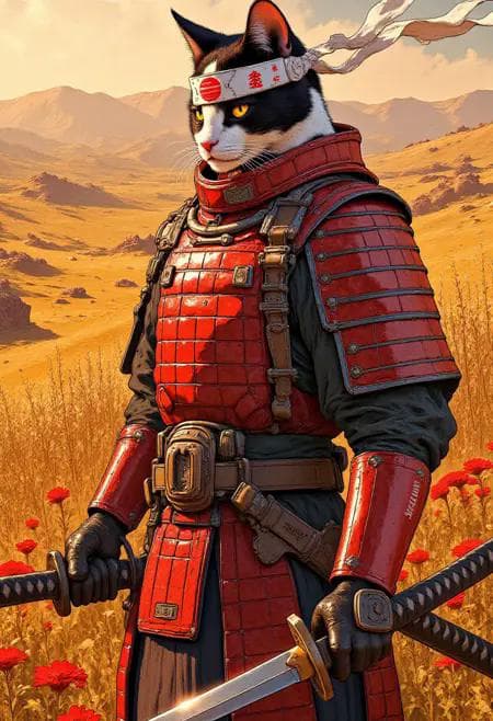 Outfit Extractor - Qwen Edit - Image 5