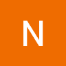 nitinjha's avatar