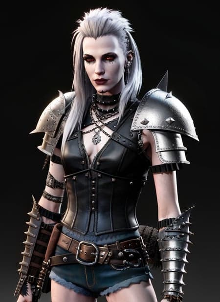 FantasyMix - Image 1