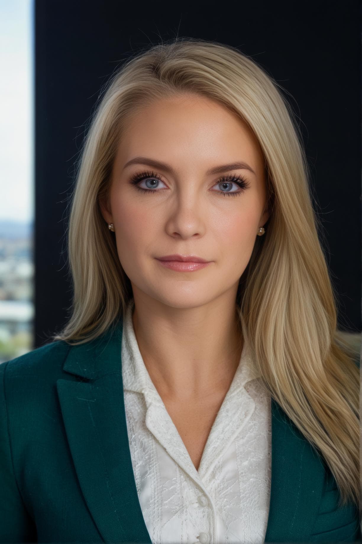 Dana Perino