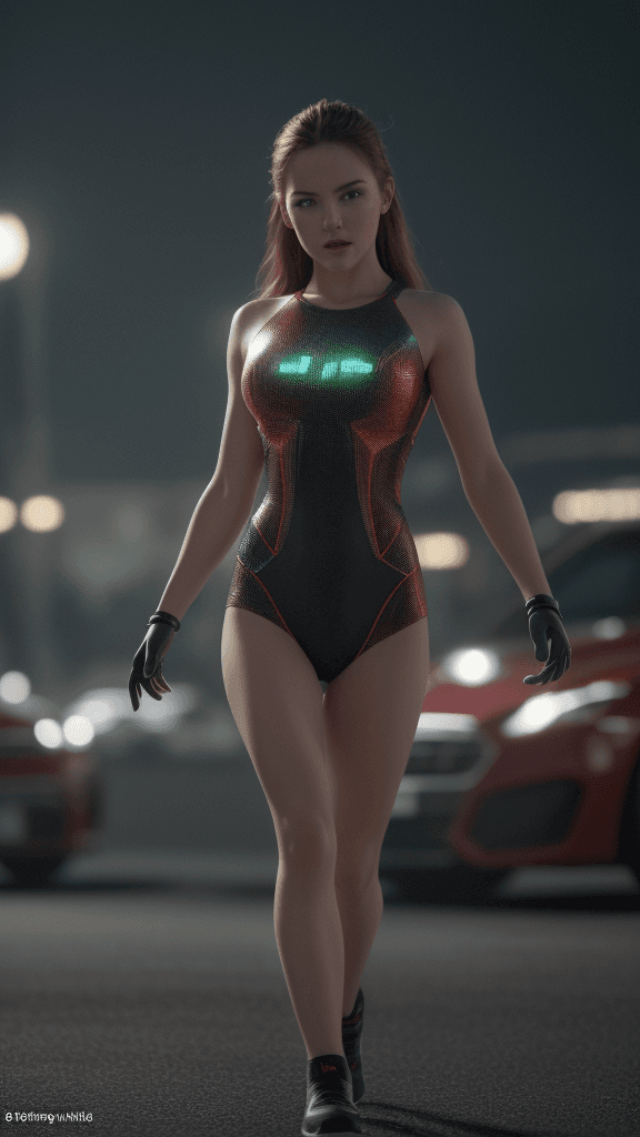 AI generated: (8k 16k UHD photo, best quality, master:1.2), (realistic, photo-realistic:1.37), ultra detailed,  Hu...