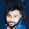 abhisekbera's avatar