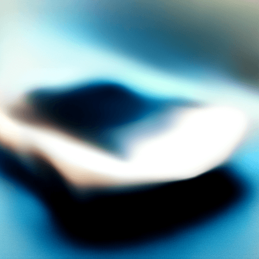 AI generated: concept car, 1969