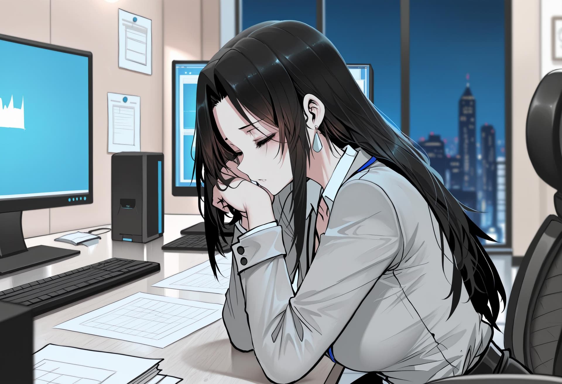 Office Enhancer - Image 2