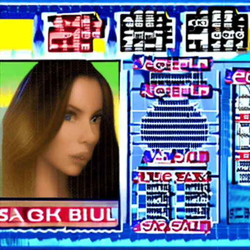 AI generated: score_9, score_8_up, score_7_up, 1girl, beautiful girl, deep penetration, deepthroat, rough deepthro...