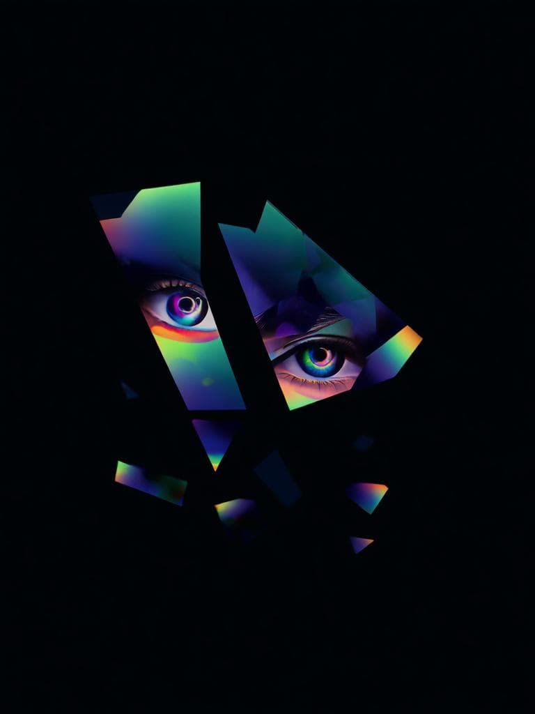 Silicon Dreams - Image 3
