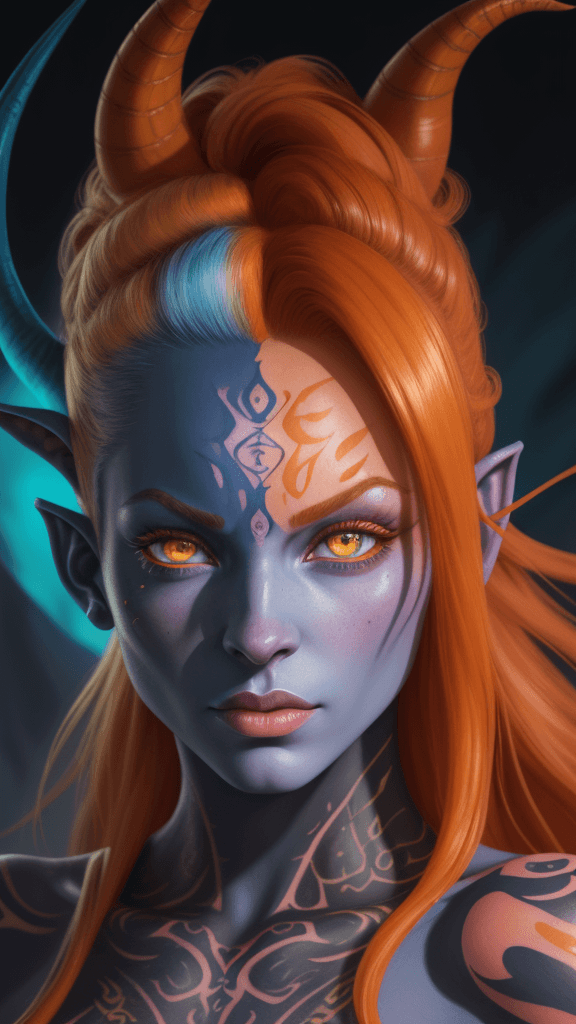 AI generated: (((Masterpiece))), (((Best Quality: 1.4))), ((Super Detail: 1.4)) , hyper detailed gouache painting ...