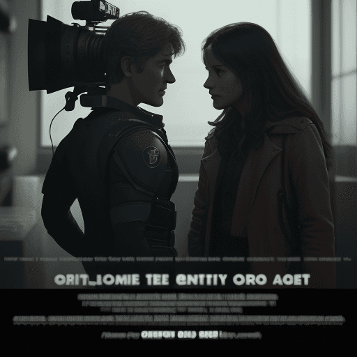 AI generated: https://prompthero.com/search?q=Cinematic&source=e161396799c