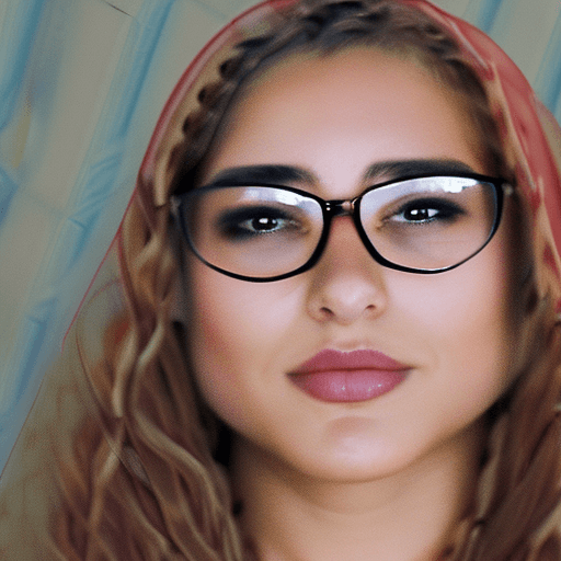 AI generated: POV, Arab Girl fucked, 20yo, (insertion penis into vagina), naked, extremely detailed, face detail, ...