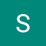 sandeepmandavka's avatar