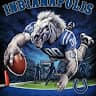 kennyweeden's avatar