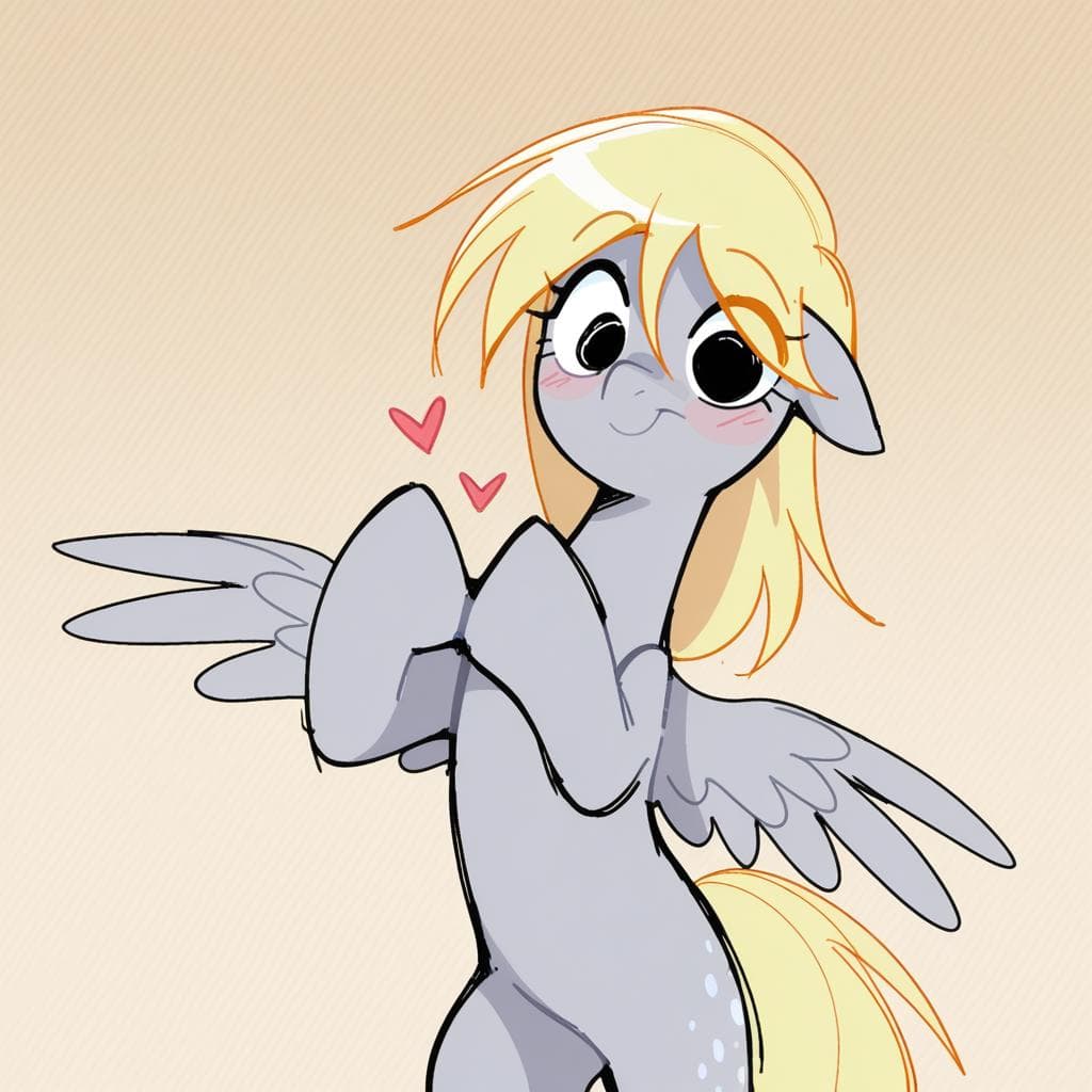 StickySweet Style - Image 3