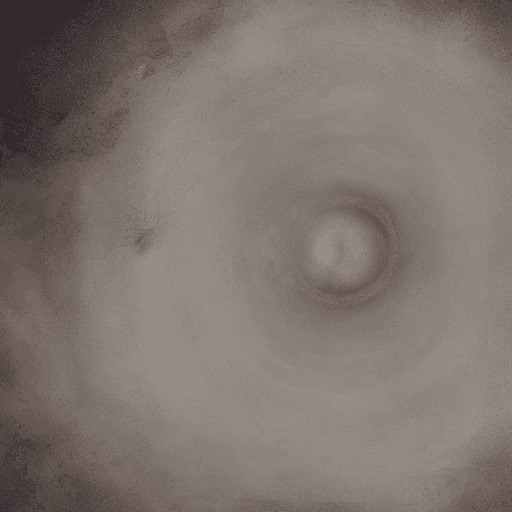 AI generated: otherworldly atmosphere ::3 Abstract and dreamlike style ::2 --ar 2:3 --c 40 --s 950 --v 5.2