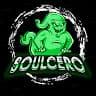 soulcero's avatar