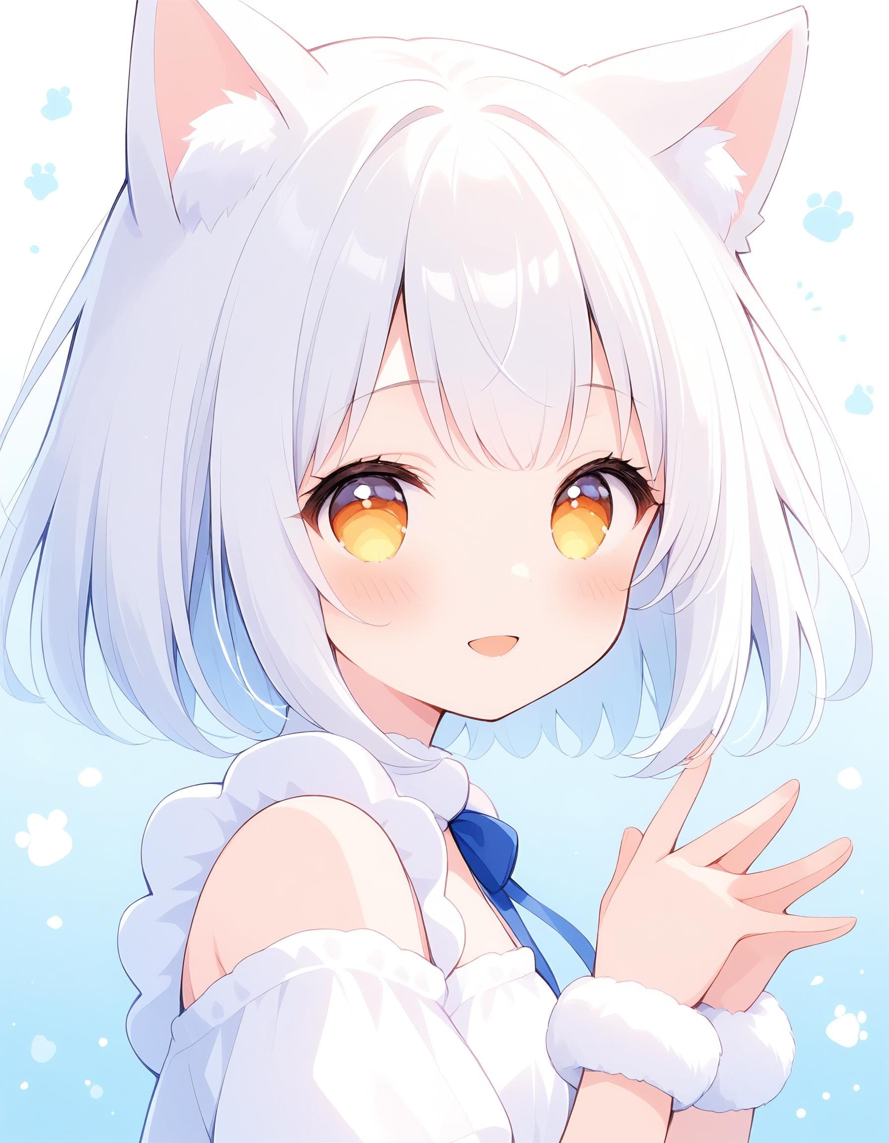 coamixIL (illustrious) - Image 1