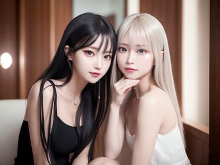 BeautyProMix - Image 3
